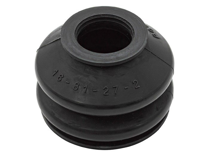 Polyurethane Track Rod End Boot – Defender (+4 more)