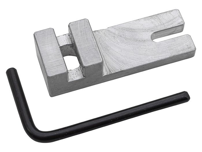 Laser Automatic Gearbox Alignment Tool – Defender (+4 more)
