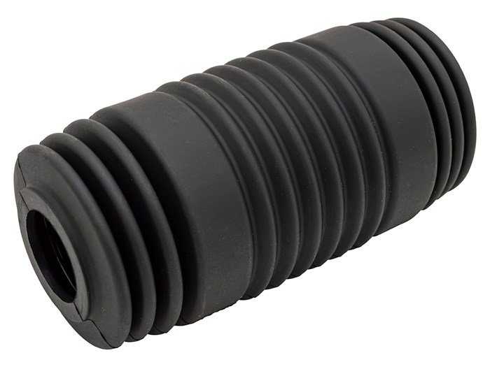 Steering Column Repair Gaiter Rhd/Lhd - Rr13/Rrs14/D5/Def20 – Defender 2020 onwards (+3 more)