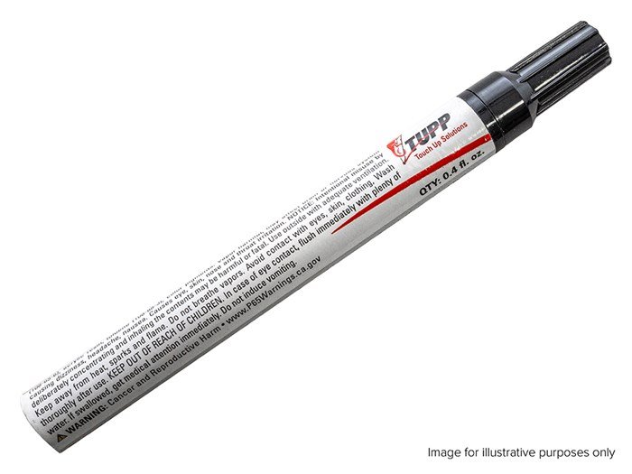 Nazca Sand Paint Pen – Britpart