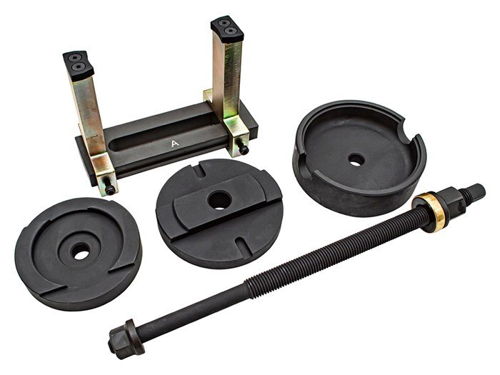 Rear Axle Carrier (Sub Frame) Bush Tool Rr – Range Rover 2002–2012