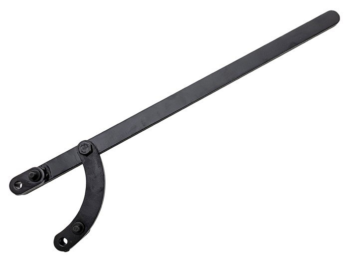 Laser Flange Holding Tool – Defender 2020 onwards (+11 more)