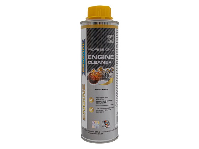 Ravenol Professional Engine Cleaner