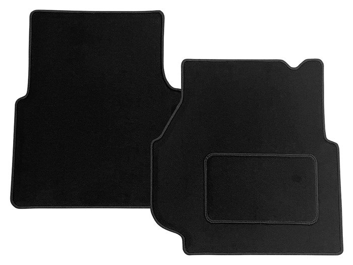 Carpet Set – Defender R380 Transmission