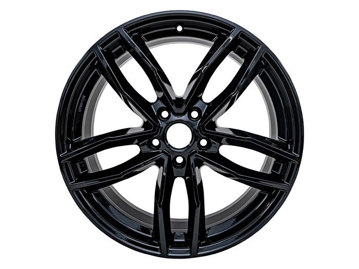 Ragleth Alloy Wheel – Defender 2020 onwards (+9 more)