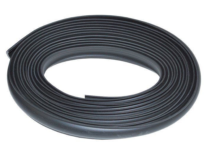 Replacement Window Seal – Defender (+1 more)