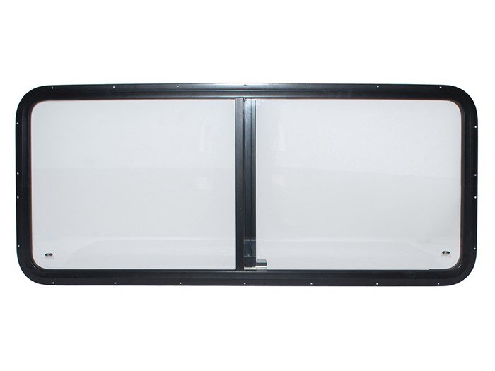 Standard Window Kit – Defender (+1 more)