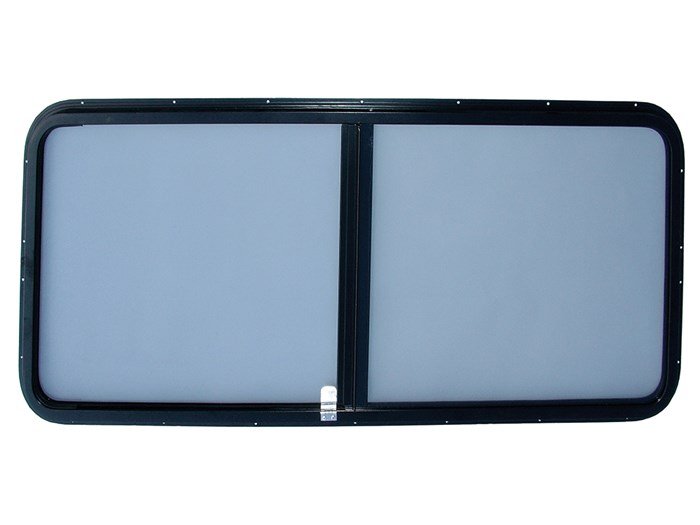 Standard Window Kit – Defender (+1 more)
