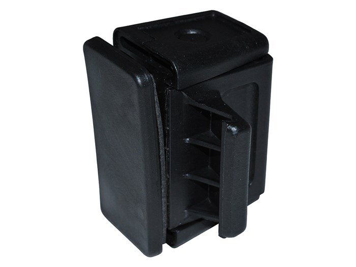 Replacement Catch – Defender, Series
