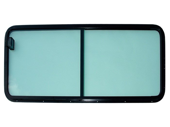 Deluxe Window Kit – Defender (+1 more)