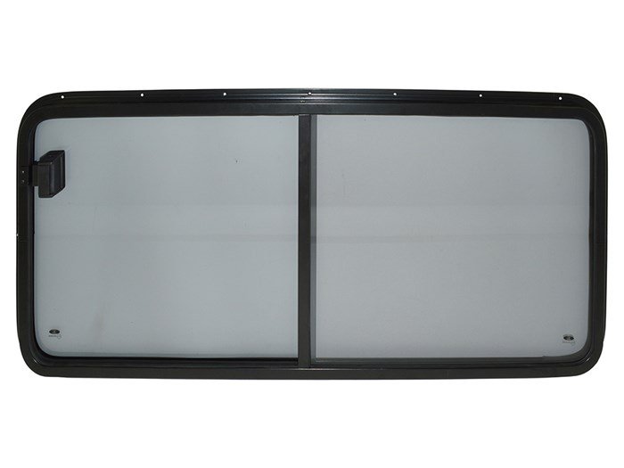 Deluxe Window Kit – Defender (+1 more)