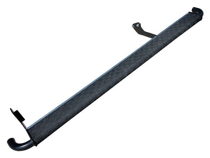 Side Steps – Defender 110