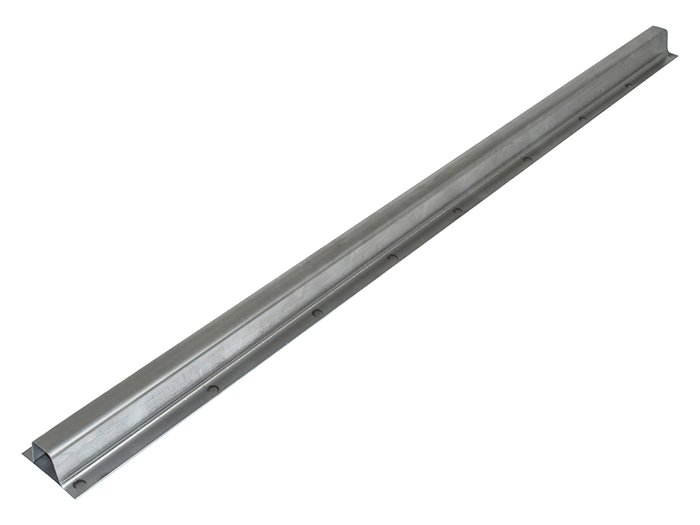 Door Bottom Repair Section – Series (+1 more)