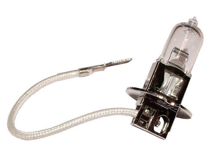 Replacement 100 Watt Bulb – Defender, Discovery 1 (+4 more)