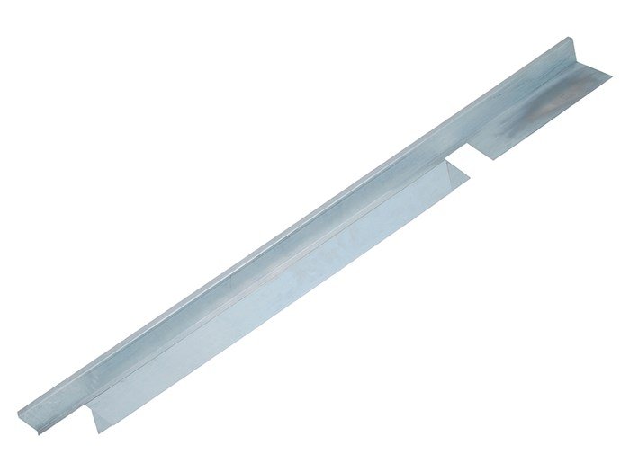 Half Outer Sill – Range Rover Classic 4-Door