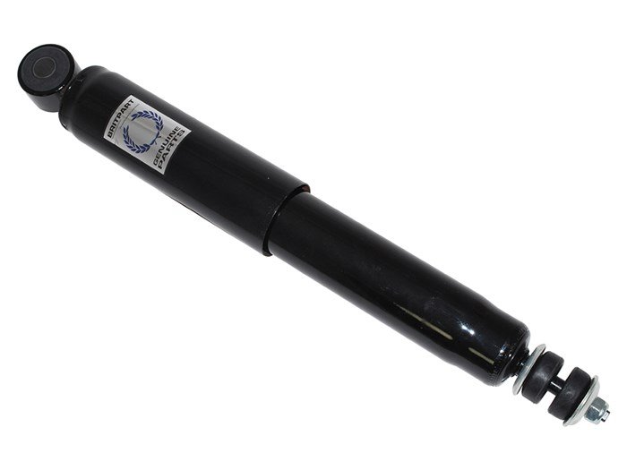 Heavy-Duty Oil Filled Shock Absorber – Defender 90 / 110