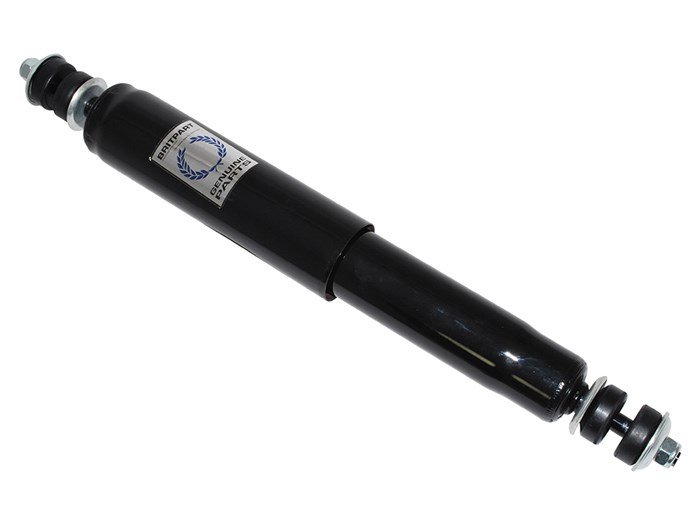 Heavy-Duty Oil Filled Shock Absorber – Defender 90 / 110