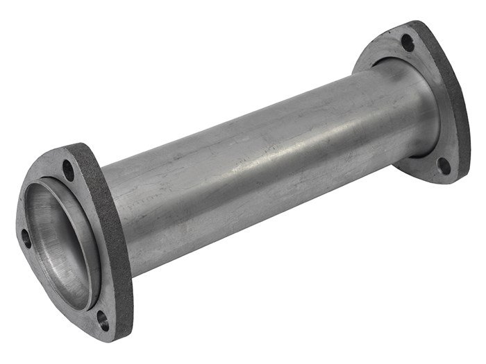 Extension Piece For Da4243 – Range Rover Classic LSE 3.9 V8 Efi Petrol
