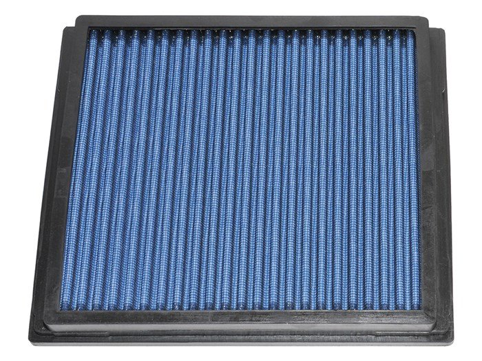 Britpart Peak Performance Air Filter – Defender Td5 (+7 more)