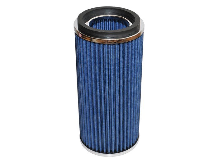 Britpart Peak Performance Air Filter – Defender 300Tdi (+3 more)