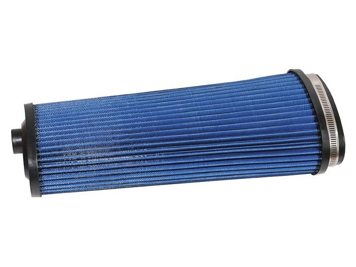 Britpart Peak Performance Air Filter – Freelander 1 2001–2006 2.0 M47 Diesel