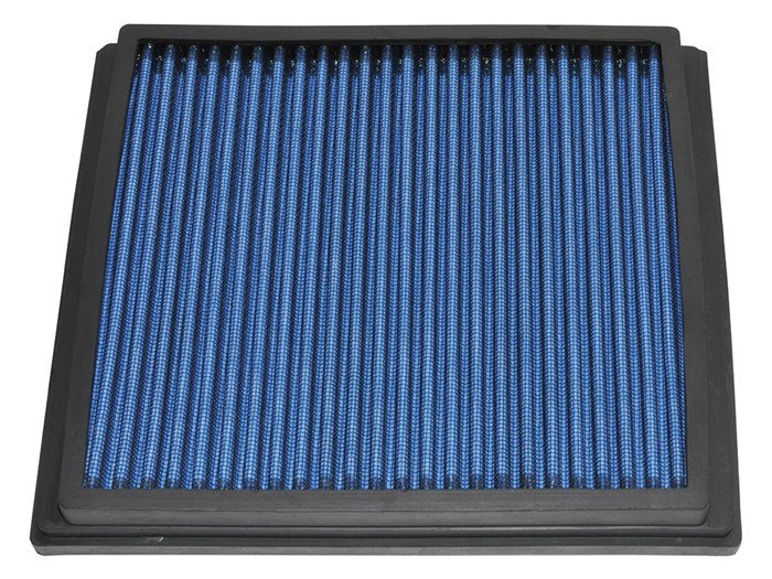 Britpart Peak Performance Air Filter – Range Rover P38 Diesel up to TA346793 (+1 more)