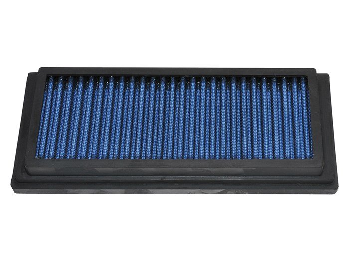 Britpart Peak Performance Air Filter – Freelander 1 1997–2000 1.8 Petrol / 2.0 TCIE Diesel