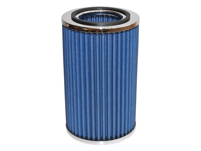 Britpart Peak Performance Air Filter – Defender 90 / 110 / 130 1983–1990 2.5 Diesel / 2.5 Turbo Diesel / 2.5 Petrol