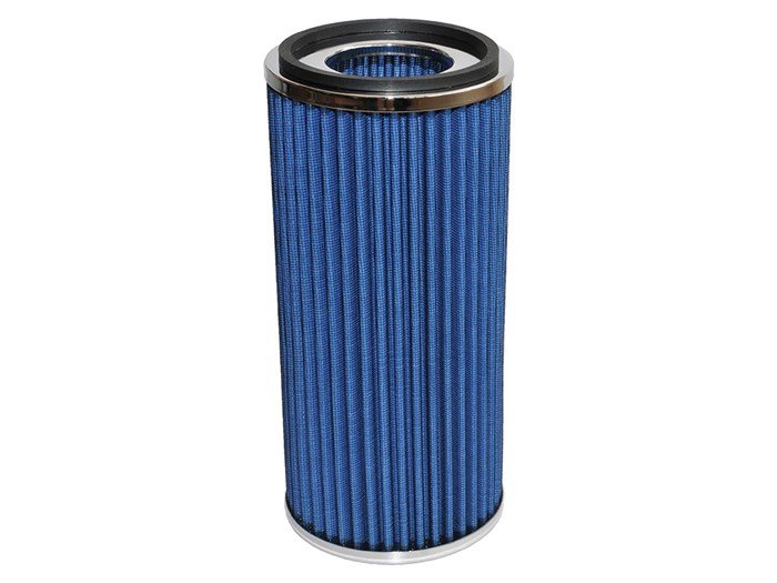 Britpart Peak Performance Air Filter – Defender 90 / 110 / 130 1990–1993 200Tdi