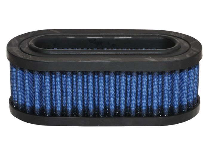 Britpart Peak Performance Air Filter – Discovery 1 1989–1990 3.5 V8 Carb Petrol (+2 more)
