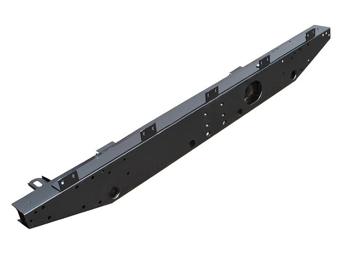 Rear Crossmember – Defender 90 Td5 / 2.2 / 2.4