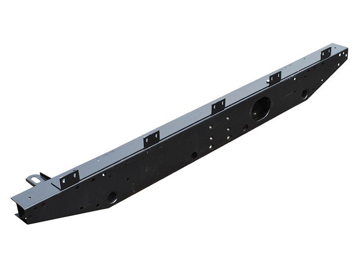 Rear Crossmember – Defender 110 Td5 / 2.4 / 2.2