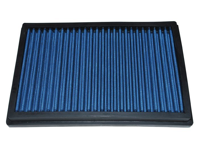 Britpart Peak Performance Air Filter – Freelander 2