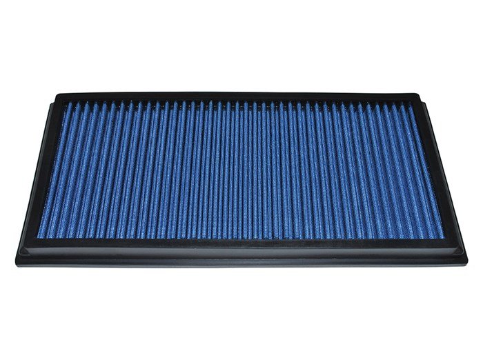 Britpart Peak Performance Air Filter – Range Rover 2002–2012 3.6 V8 Efi Diesel / 4.4 M62 V8 Petrol / Supercharged