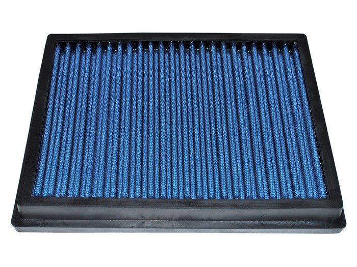 Britpart Peak Performance Air Filter – Defender 2007–2016