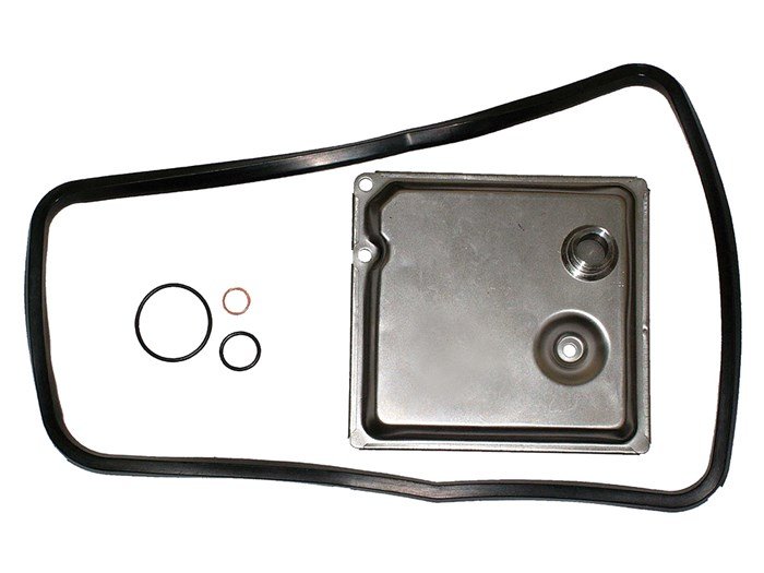 Automatic Transmission Service Kit – Defender up to 2007 (+4 more)