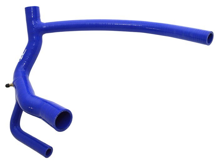 Silicone Coolant Hose Kit – Discovery 2 Td5