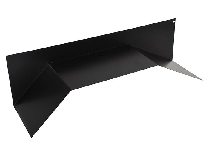 Inner Wing Repair Section – Discovery 1