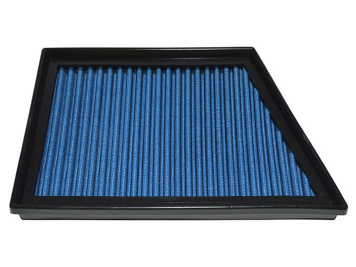 Britpart Peak Performance Air Filter – Freelander 2 CH000001 onwards 2.0 Petrol (+2 more)