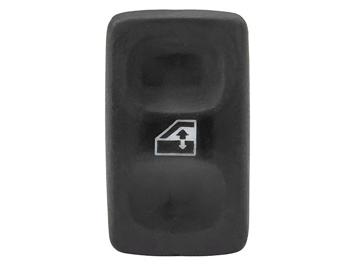 Replacement Front Window Switch – Defender
