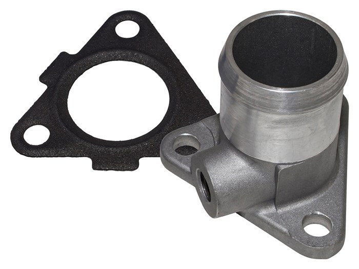 Td5 Water Housing Kit – Defender Td5 (+1 more)