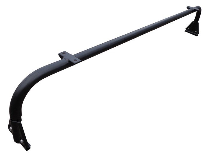 Additional Roof Cross Rail – Defender 90 Hard Top / Station Wagon (+3 more)