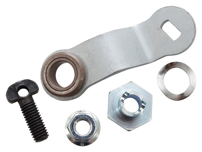Gear Linkage Repair Kit - D3/D4/Rrs05/Rrs10 – Discovery 3 (+2 more)