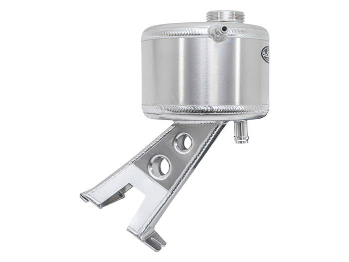 AlliSport Header Tank – Defender Td5 / 2.4 / 2.2