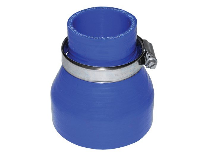 Rear UJ Silicone Sleeve For 51mm Diameter Propshafts – Series (+4 more)