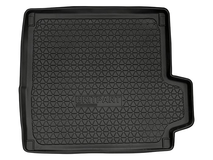 Loadspace Mat - Premium – Range Rover 2013–2022 excludes vehicles with executive rear seats