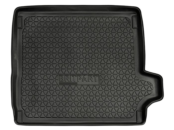 Loadspace Mat - Premium – Range Rover Sport 2014–2022