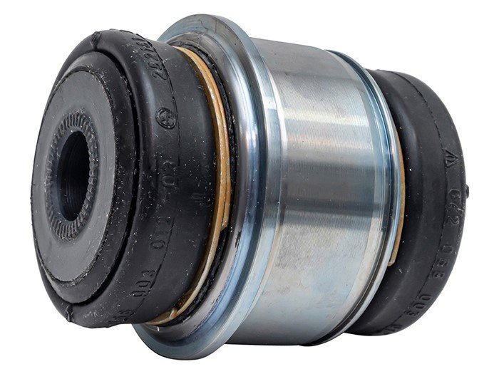Lemförder Rear Axle Lower Inner Bush – Defender 2020 onwards (+3 more)