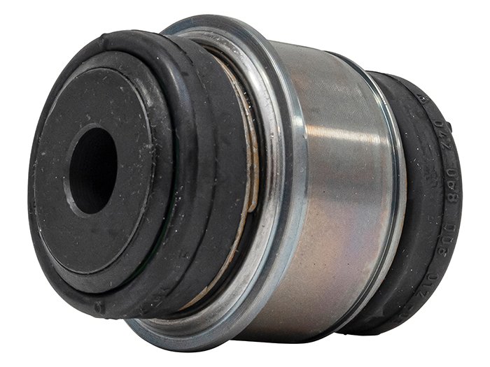Lemförder Rear Axle Lower Outer Bush – Defender 2020 onwards (+3 more)
