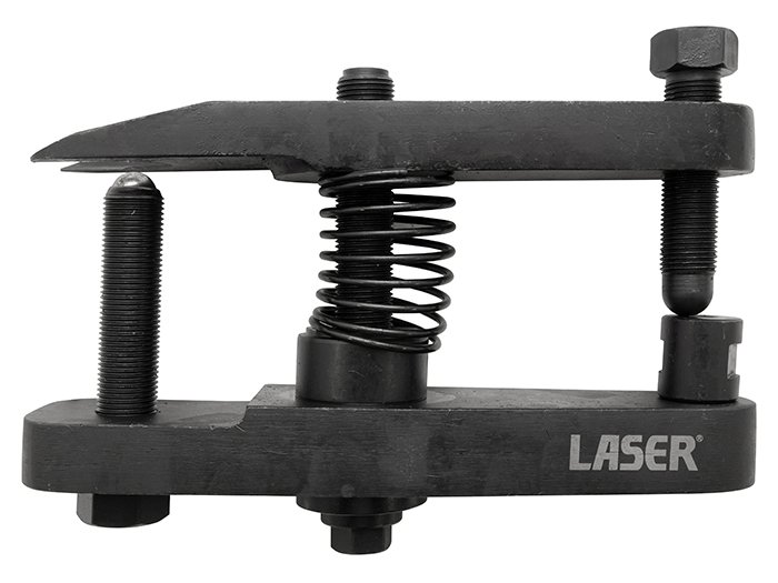 Laser Ball Joint Separator – Discovery 5 (+2 more)